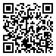 Scannable QR Code Link for 1110 W Valley Road  property details