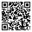Scannable QR Code Link for 211 Iron Works Way property details