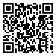 Scannable QR Code Link for 149 Countryside Lane property details