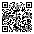 Scannable QR Code Link for 16 Farm Ridge Court property details