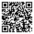 Scannable QR Code Link for 741 S 3rd Street  property details