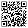 Scannable QR Code Link for 262 Mumfords Landing Rd Road property details