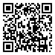 Scannable QR Code Link for 207 Walter Drive property details