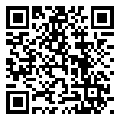 Scannable QR Code Link for 7262 Calvin Road  property details