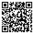 Scannable QR Code Link for 162 Bishops Drive  property details