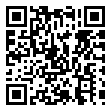 Scannable QR Code Link for 6311 Fieldvale Road  property details