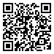 Scannable QR Code Link for 1102 August Drive property details