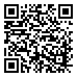 Scannable QR Code Link for Breckenridge Model At Eagles View  property details