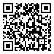 Scannable QR Code Link for 9715 Singleton Drive  property details