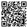 Scannable QR Code Link for 1100 Bay Ridge Avenue property details