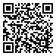 Scannable QR Code Link for 10003 Goose Pond Court property details