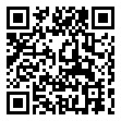 Scannable QR Code Link for 64 Grey Fox Drive  property details