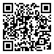 Scannable QR Code Link for 215 Ash Road property details