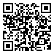 Scannable QR Code Link for 105 Waterleaf Drive  property details