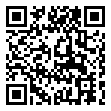 Scannable QR Code Link for 495 Short Court  property details