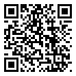 Scannable QR Code Link for 229 Luff Lane  property details
