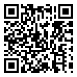 Scannable QR Code Link for 5125 Marx Drive  property details