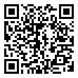 Scannable QR Code Link for 16414 Tortola Drive property details