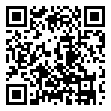 Scannable QR Code Link for 2930 Walnut Street , Unit 3421 property details