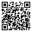 Scannable QR Code Link for 65 Calvary Road  property details