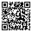 Scannable QR Code Link for 8 Shore Point Drive property details