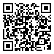 Scannable QR Code Link for 2930 Walnut Street , Unit 3410 property details