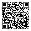 Scannable QR Code Link for 18806 Pine Ridge Lane , Unit 1-4 property details