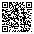 Scannable QR Code Link for 6010 Bridgepointe Drive  property details