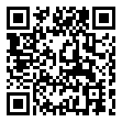 Scannable QR Code Link for 4815 Variation Road property details