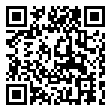 Scannable QR Code Link for 2930 Walnut Street , Unit 3823 property details