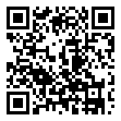 Scannable QR Code Link for 5019 Fallen Timber Way  property details
