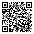 Scannable QR Code Link for 9037 Congress Place  property details