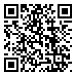 Scannable QR Code Link for 40 Right Wing Drive  property details