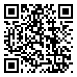 Scannable QR Code Link for 11244 Snowflake Court, Unit A-12-8 property details