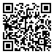 Scannable QR Code Link for 981 Pirates Court property details