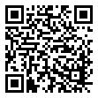 Scannable QR Code Link for 9101 Gracious End Court, Unit 303 property details