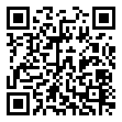 Scannable QR Code Link for 233 Peregrine Drive  property details