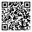 Scannable QR Code Link for 4946 Eleanor Drive property details