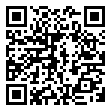Scannable QR Code Link for 428 Ridge Avenue property details