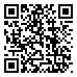 Scannable QR Code Link for 1704 Chantilly Lane  property details