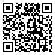 Scannable QR Code Link for 677 Honeysuckle Way property details