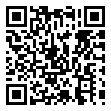 Scannable QR Code Link for 3904 Trythall Street property details