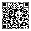 Scannable QR Code Link for 421 Rhoda Drive property details