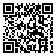 Scannable QR Code Link for 4728 Parkside Drive property details