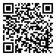 Scannable QR Code Link for 605 Huntington Drive property details