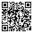 Scannable QR Code Link for 916 Pirates Court property details