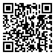 Scannable QR Code Link for 7634 Normandy Road  property details