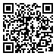 Scannable QR Code Link for 2908 Michelle Road property details