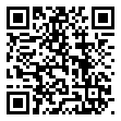 Scannable QR Code Link for 1519 Fairview St property details