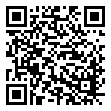 Scannable QR Code Link for 1907 Inkberry Lane  property details